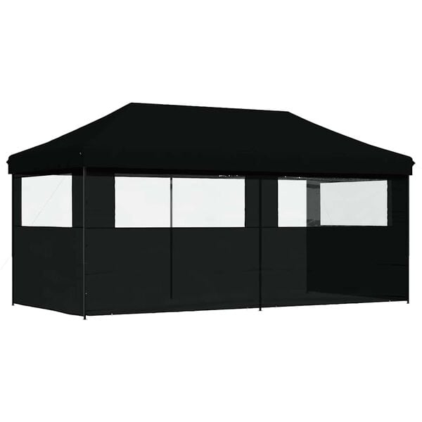 Viser 4 av 9 produktbilde(r)