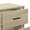 Miniatyrbilde av produktet 8 av 11