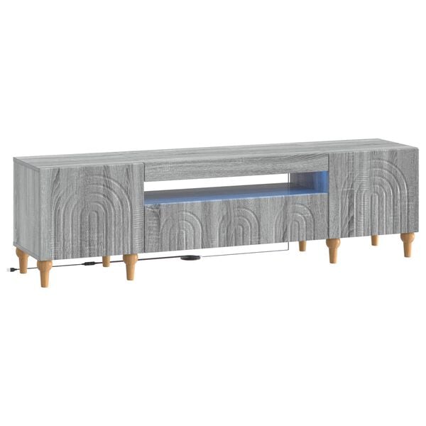 Viser 1 av 12 produktbilde(r)