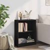Miniatyrbilde av produktet 3 av 12