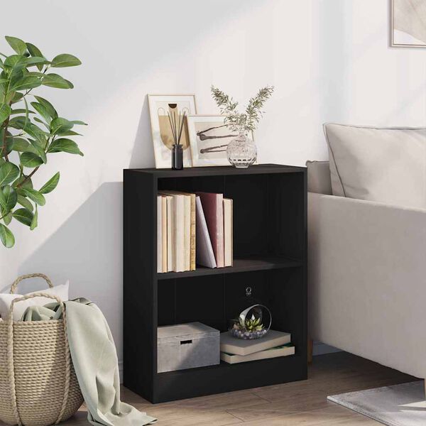 Viser 3 av 12 produktbilde(r)