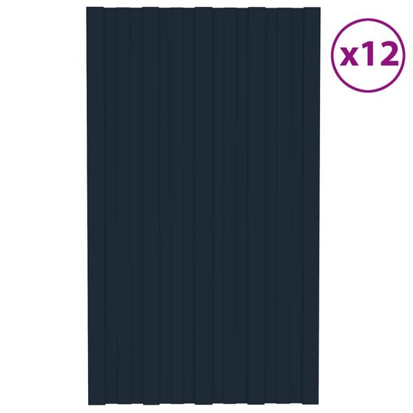 Viser 2 av 7 produktbilde(r)