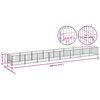 Miniatyrbilde av produktet 9 av 10