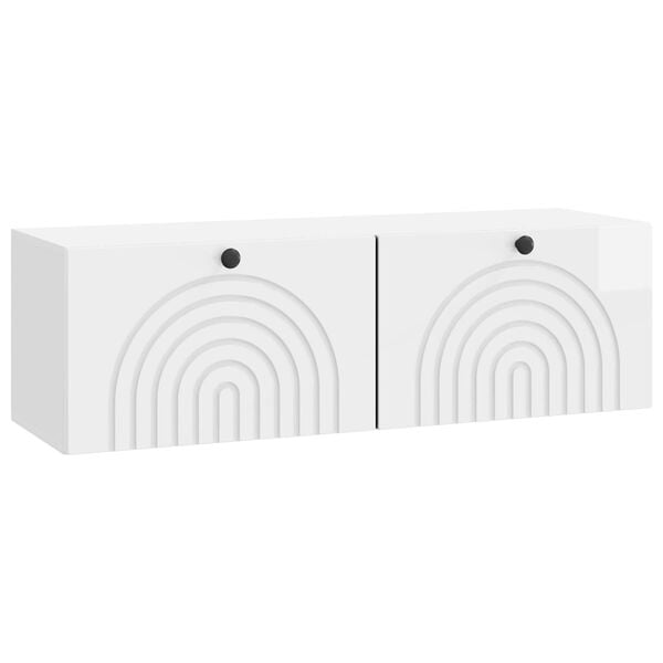 Viser 1 av 8 produktbilde(r)