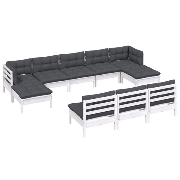 Viser 3 av 9 produktbilde(r)