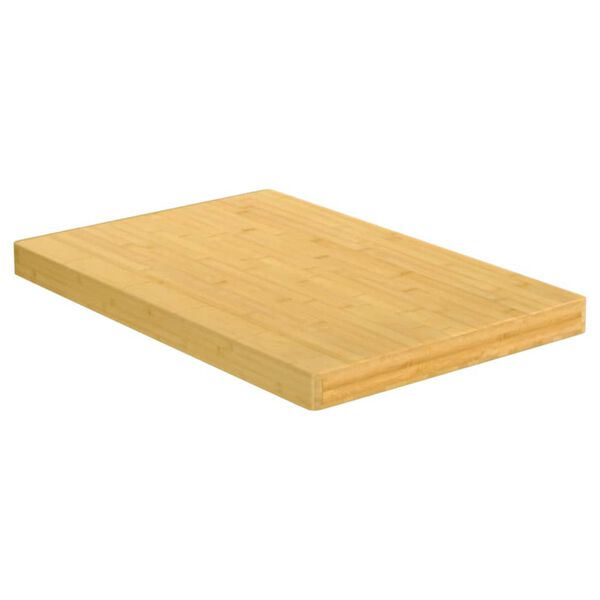 Viser 2 av 4 produktbilde(r)