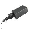 Miniatyrbilde av produktet 9 av 12