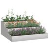 Miniatyrbilde av produktet 3 av 12