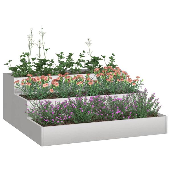 Viser 3 av 12 produktbilde(r)