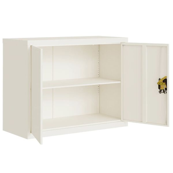 Viser 4 av 11 produktbilde(r)
