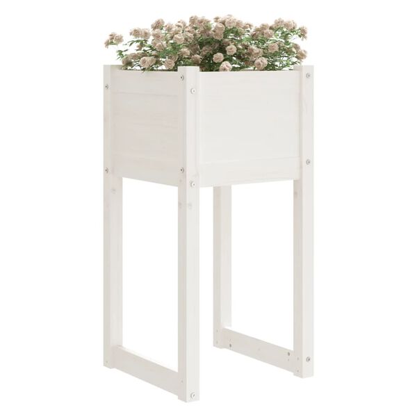 Viser 3 av 7 produktbilde(r)