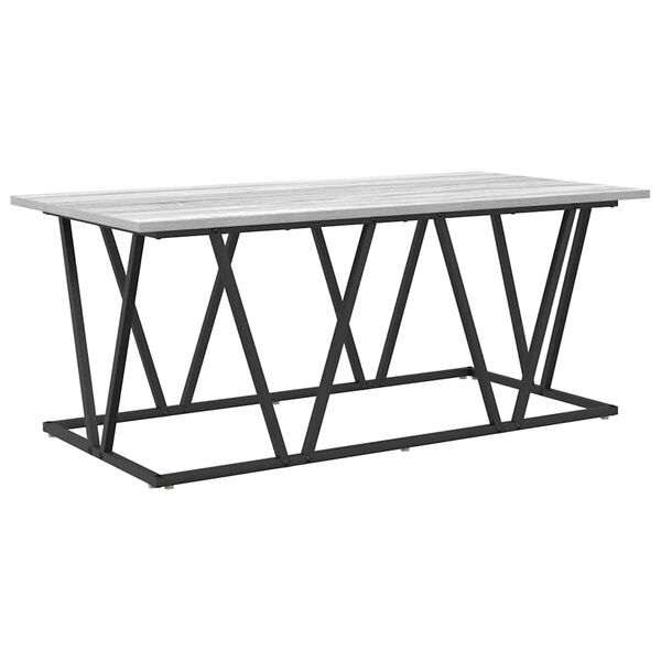 Viser 1 av 11 produktbilde(r)