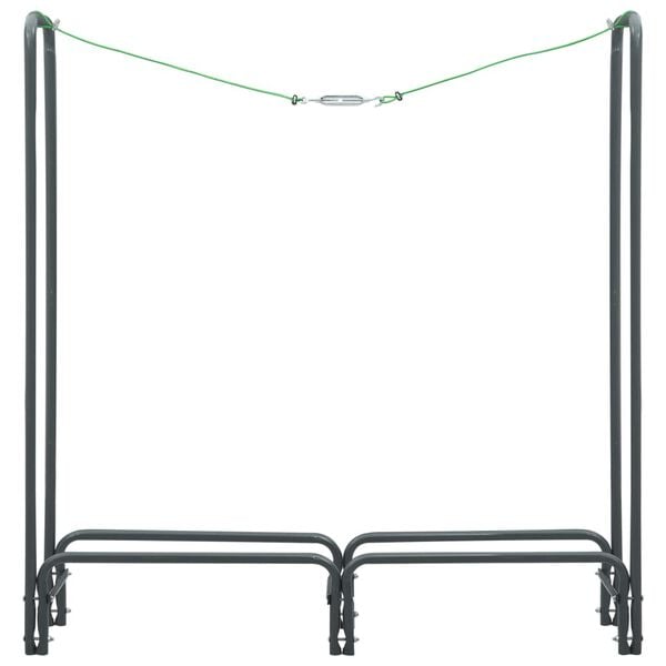 Viser 3 av 10 produktbilde(r)