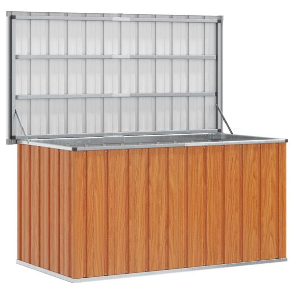 Viser 3 av 7 produktbilde(r)