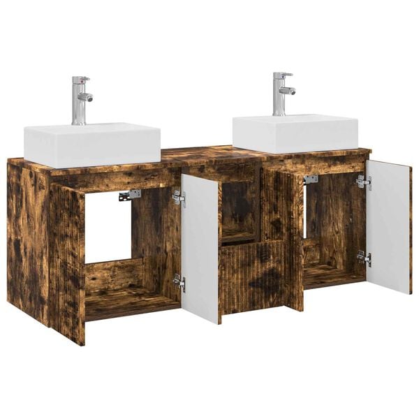 Viser 4 av 12 produktbilde(r)