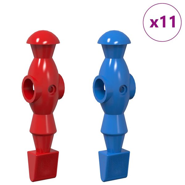 Viser 3 av 6 produktbilde(r)