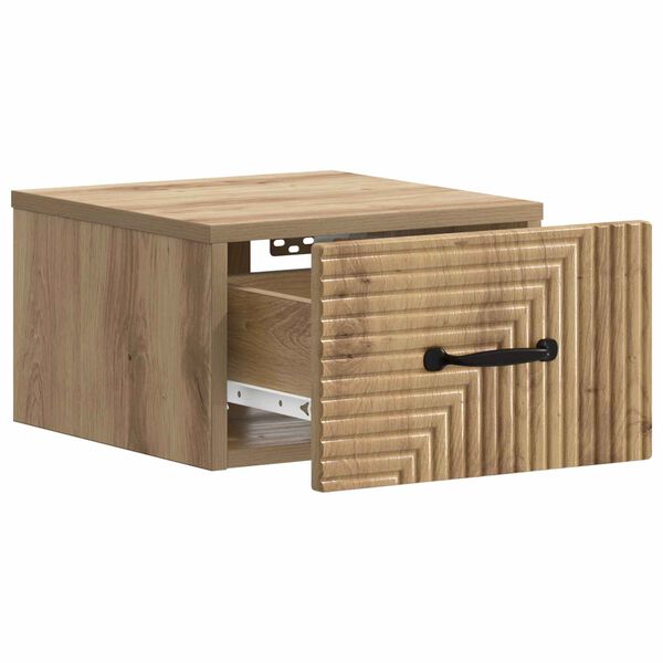 Viser 3 av 8 produktbilde(r)