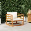 Miniatyrbilde av produktet 2 av 10