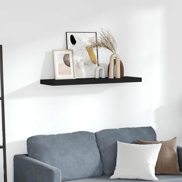 Viser 2 av 14 produktbilde(r)