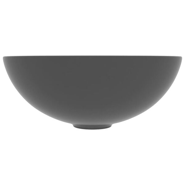 Viser 3 av 6 produktbilde(r)