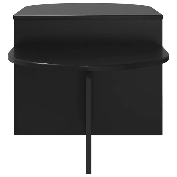 Viser 4 av 7 produktbilde(r)