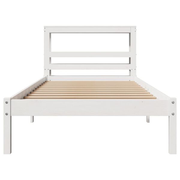 Viser 4 av 12 produktbilde(r)