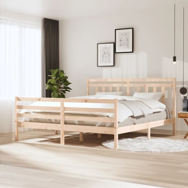 Viser 2 av 7 produktbilde(r)