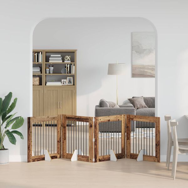 Viser 3 av 10 produktbilde(r)