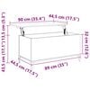 Miniatyrbilde av produktet 10 av 10
