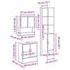Miniatyrbilde av produktet 11 av 12