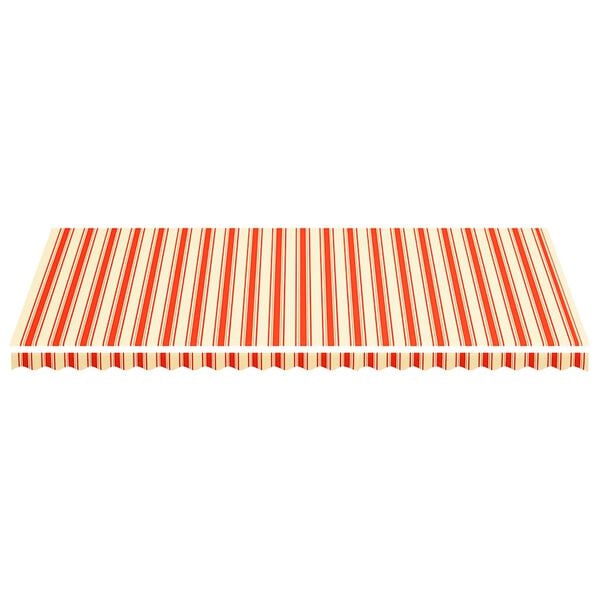 Viser 3 av 6 produktbilde(r)
