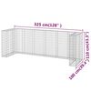 Miniatyrbilde av produktet 8 av 8