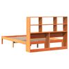 Miniatyrbilde av produktet 8 av 12