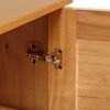 Miniatyrbilde av produktet 9 av 13