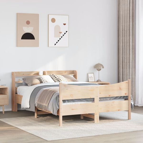 Viser 3 av 11 produktbilde(r)