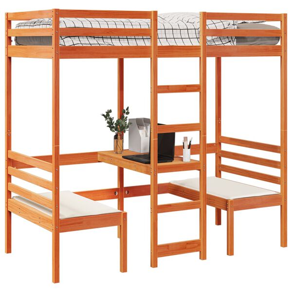 Viser 4 av 11 produktbilde(r)