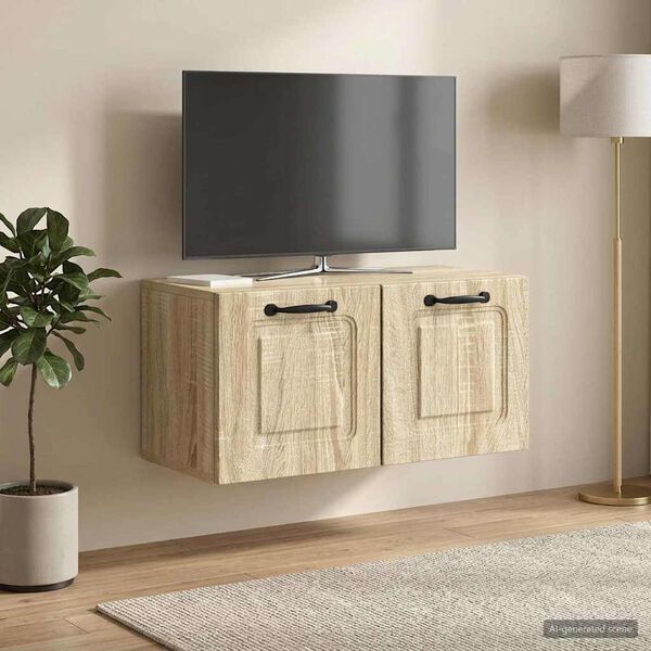 Viser 2 av 12 produktbilde(r)