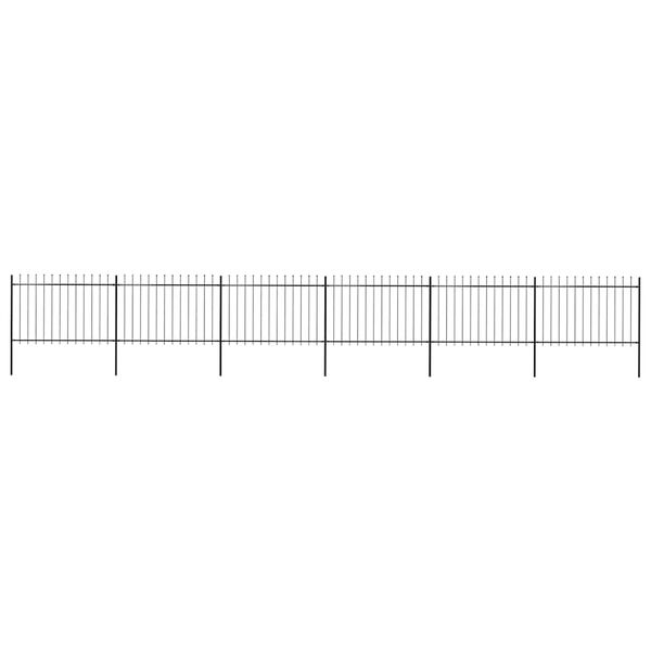 Viser 1 av 5 produktbilde(r)