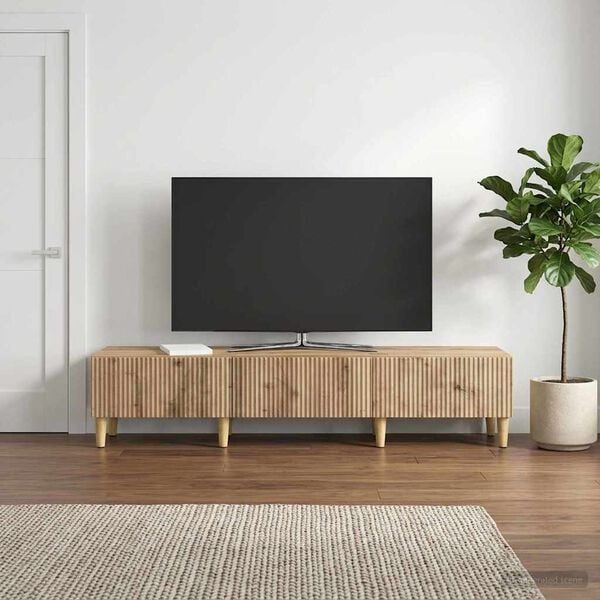 Viser 4 av 12 produktbilde(r)