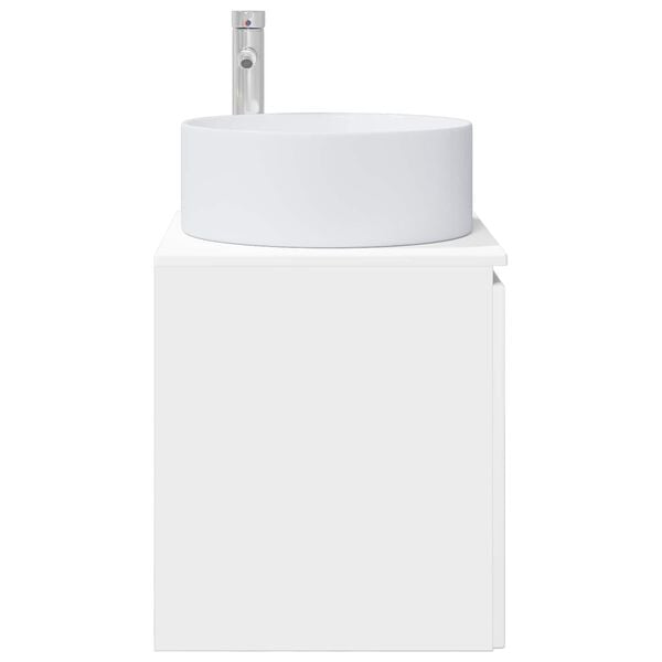 Viser 3 av 9 produktbilde(r)