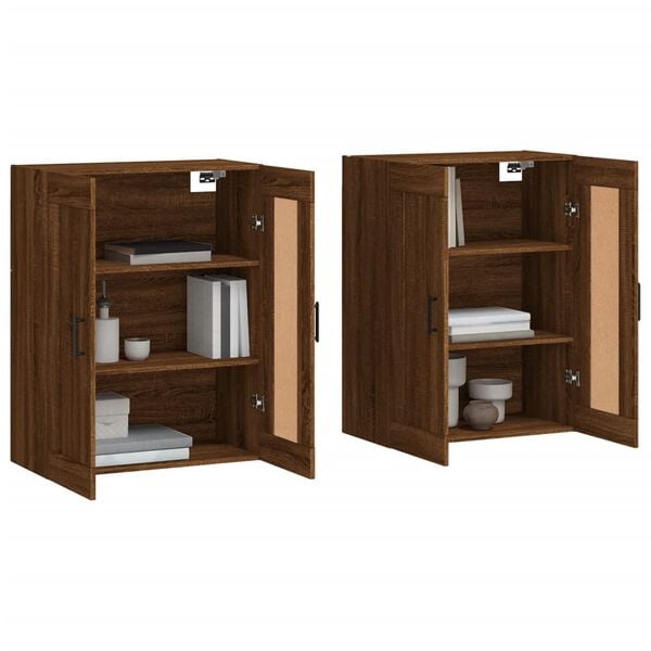 Viser 3 av 12 produktbilde(r)