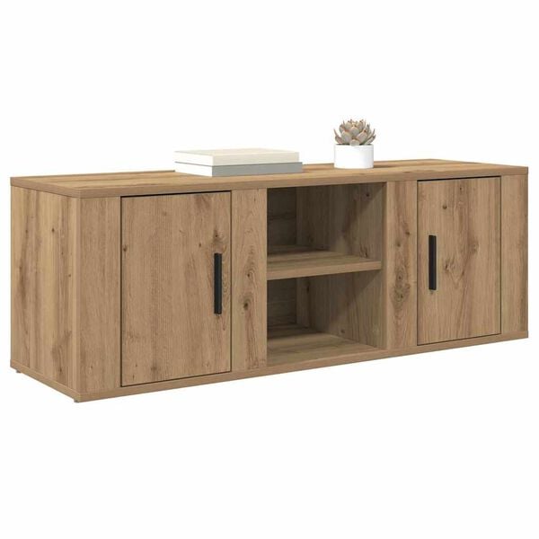 Viser 3 av 11 produktbilde(r)