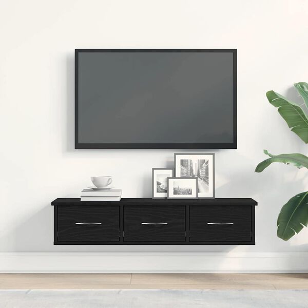 Viser 3 av 11 produktbilde(r)