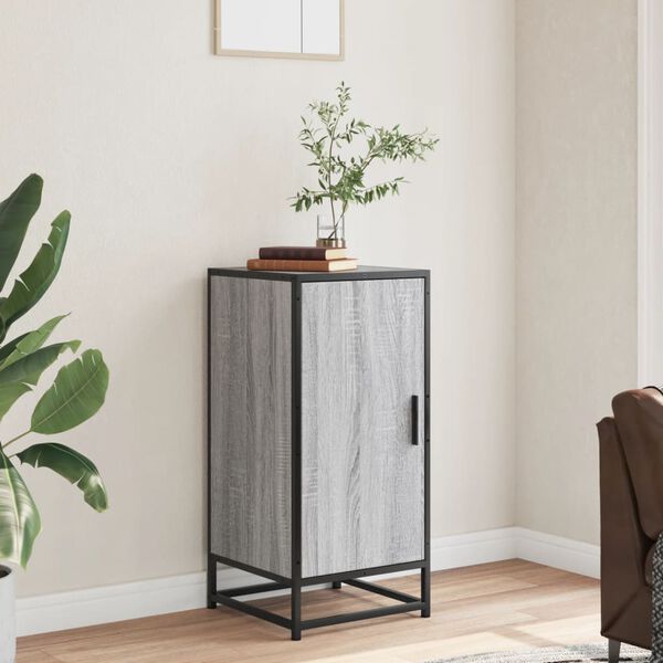 Viser 3 av 12 produktbilde(r)