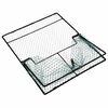 Miniatyrbilde av produktet 2 av 9