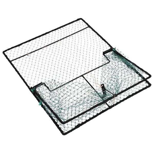 Viser 2 av 9 produktbilde(r)