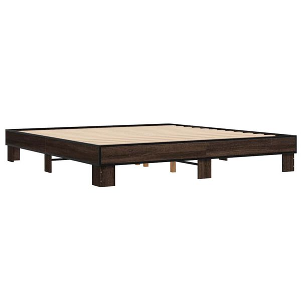 Viser 3 av 9 produktbilde(r)