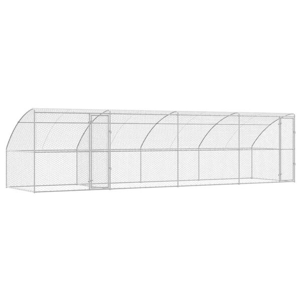 Viser 1 av 12 produktbilde(r)