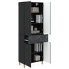 Miniatyrbilde av produktet 3 av 9
