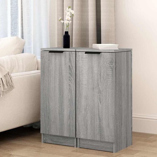 Viser 2 av 11 produktbilde(r)